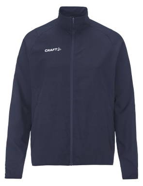 Craft Rush 2.0 Training Jacket M 1914672
