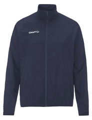 Craft Rush 2.0 Training Jacket M 1914672