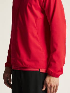 Craft Rush 2.0 Training Jacket M 1914672