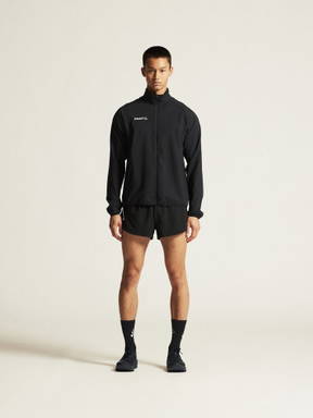 Craft Rush 2.0 Training Jacket M 1914672