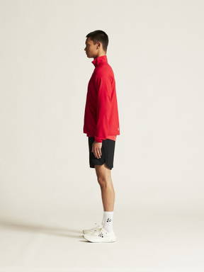 Craft Rush 2.0 Training Jacket M 1914672