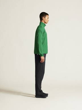 Craft Rush 2.0 Training Jacket M 1914672
