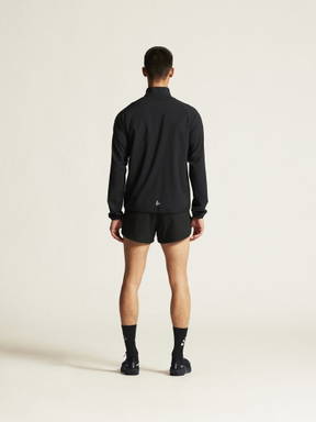 Craft Rush 2.0 Training Jacket M 1914672