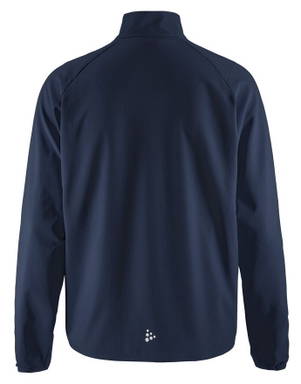 Craft Rush 2.0 Training Jacket M 1914672