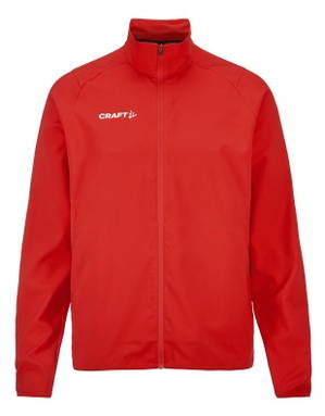 Craft Rush 2.0 Training Jacket M 1914672