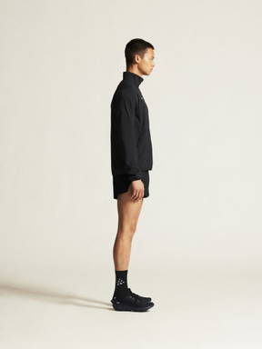 Craft Rush 2.0 Training Jacket M 1914672