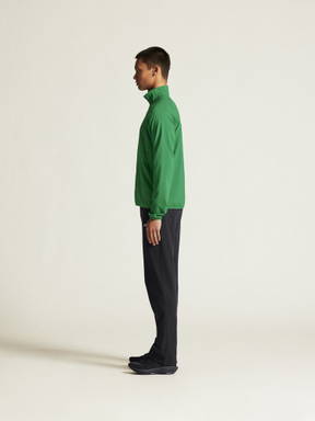 Craft Rush 2.0 Training Jacket M 1914672