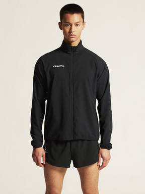 Craft Rush 2.0 Training Jacket M 1914672