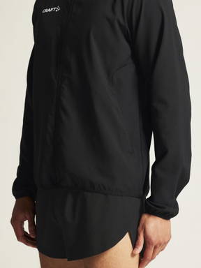 Craft Rush 2.0 Training Jacket M 1914672