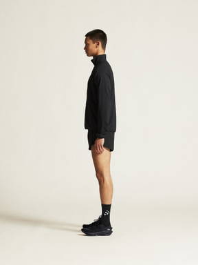 Craft Rush 2.0 Training Jacket M 1914672