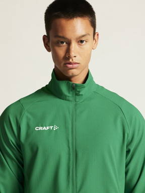 Craft Rush 2.0 Training Jacket M 1914672