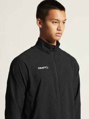 Craft Rush 2.0 Training Jacket M 1914672