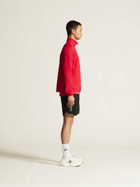 Craft Rush 2.0 Training Jacket M 1914672