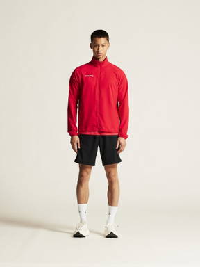 Craft Rush 2.0 Training Jacket M 1914672