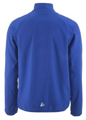 Craft Rush 2.0 Training Jacket M 1914672
