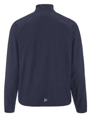Craft Rush 2.0 Training Jacket M 1914672