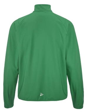 Craft Rush 2.0 Training Jacket M 1914672