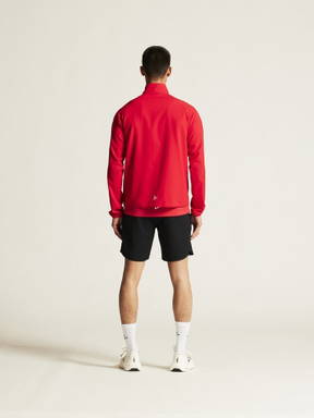 Craft Rush 2.0 Training Jacket M 1914672