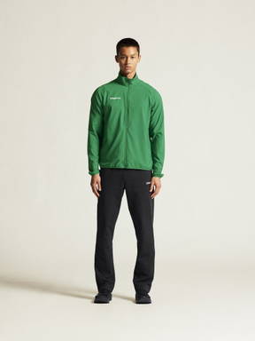 Craft Rush 2.0 Training Jacket M 1914672