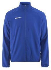 Craft Rush 2.0 Training Jacket M 1914672