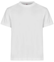 Clique Over-t 029390