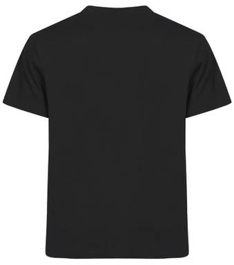 Clique Over-t 029390