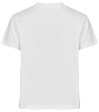 Clique Over-t 029390
