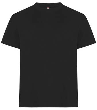 Clique Over-t 029390