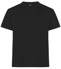 Clique Over-t 029390
