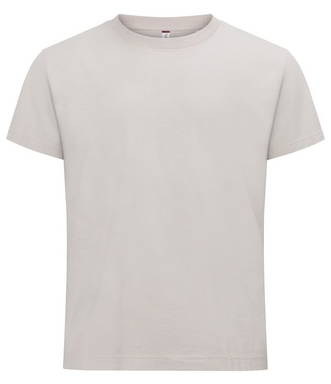 Clique Over-t 029390