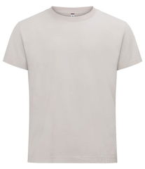 Clique Over-t 029390