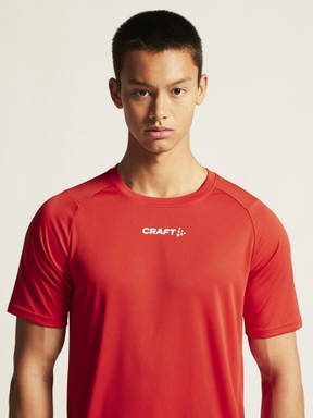 Craft Rush 2.0 Ss Tee M 1914655