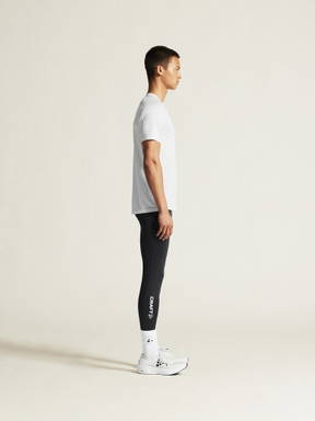 Craft Rush 2.0 Ss Tee M 1914655