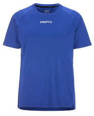 Craft Rush 2.0 Ss Tee M 1914655