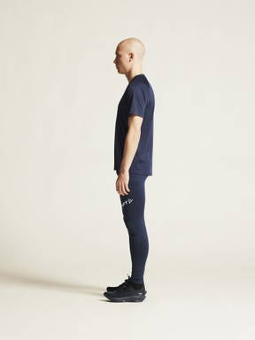 Craft Rush 2.0 Ss Tee M 1914655