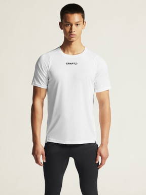 Craft Rush 2.0 Ss Tee M 1914655