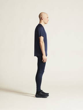 Craft Rush 2.0 Ss Tee M 1914655