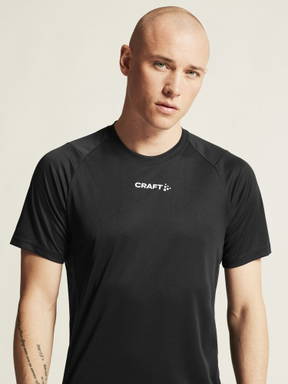 Craft Rush 2.0 Ss Tee M 1914655