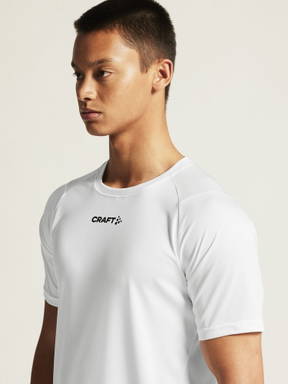 Craft Rush 2.0 Ss Tee M 1914655