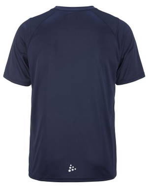 Craft Rush 2.0 Ss Tee M 1914655
