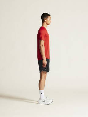 Craft Rush 2.0 Ss Tee M 1914655