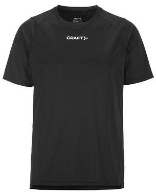Craft Rush 2.0 Ss Tee M 1914655