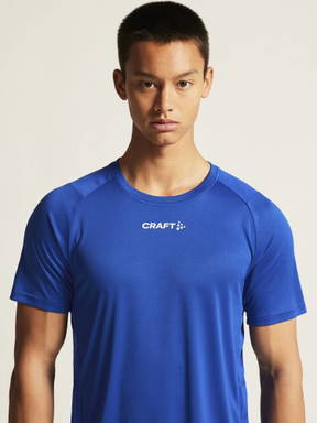 Craft Rush 2.0 Ss Tee M 1914655