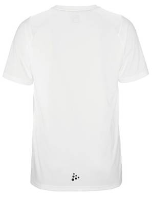 Craft Rush 2.0 Ss Tee M 1914655