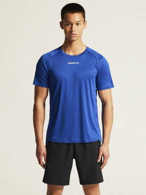 Craft Rush 2.0 Ss Tee M 1914655