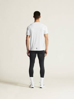 Craft Rush 2.0 Ss Tee M 1914655