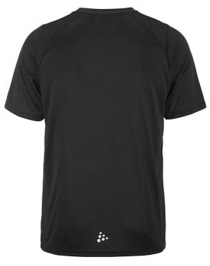 Craft Rush 2.0 Ss Tee M 1914655