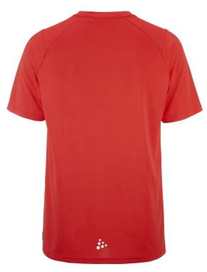Craft Rush 2.0 Ss Tee M 1914655
