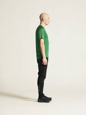 Craft Rush 2.0 Ss Tee M 1914655