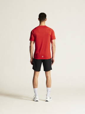 Craft Rush 2.0 Ss Tee M 1914655